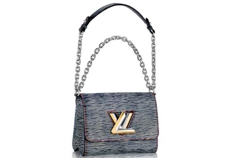 nieuwe collectie handtassen louis vuitton|Louis Vuitton crossbody bag.